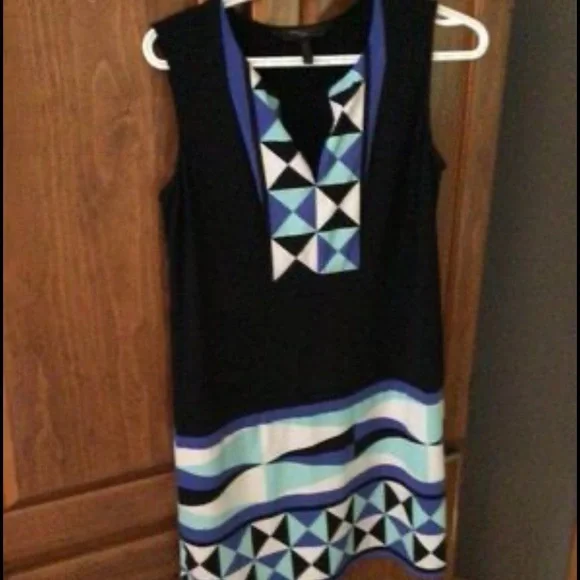 BCBGMaxAzria - Picture 4 of 6